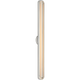 SLV83227PNCG