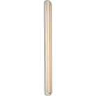SLV83227PNCG