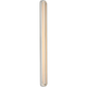 SLV83227PNCG