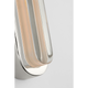 SLV83227PNCG