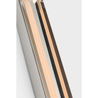 SLV83227PNCG
