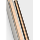 SLV83227PNCG
