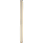 SLV83227PNCG