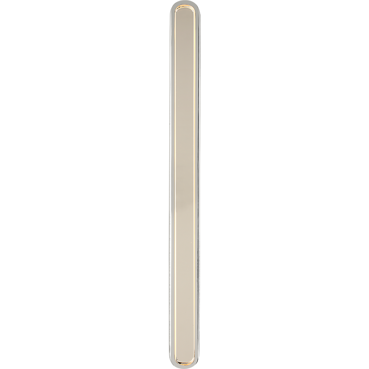 SLV83227PNCG