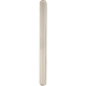 SLV83227PNCG