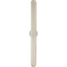 SLV83227PNCG