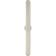 SLV83227PNCG