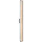 SLV83227SNCG