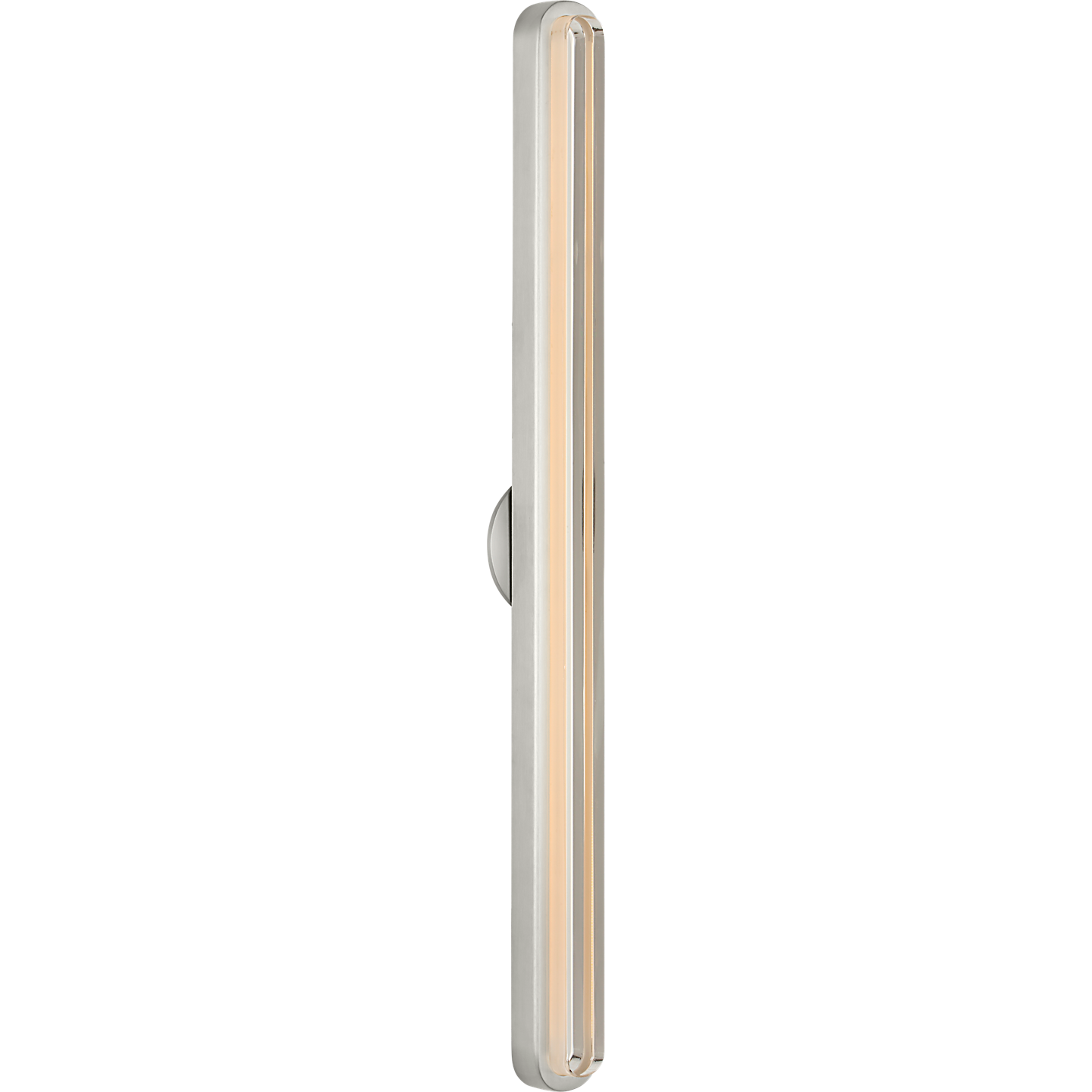 SLV83227SNCG