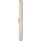 SLV83227SNCG