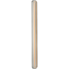 SLV83227SNCG