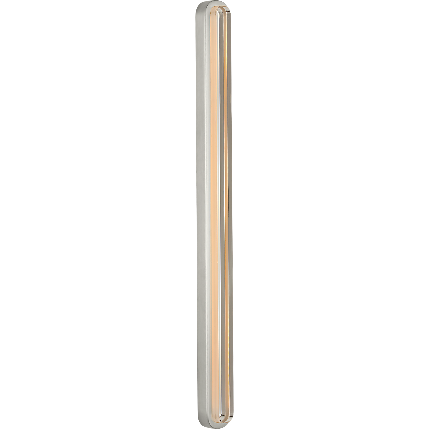 SLV83227SNCG