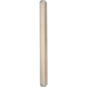 SLV83227SNCG