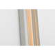 SLV83227SNCG