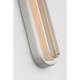 SLV83227SNCG