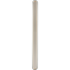 SLV83227SNCG