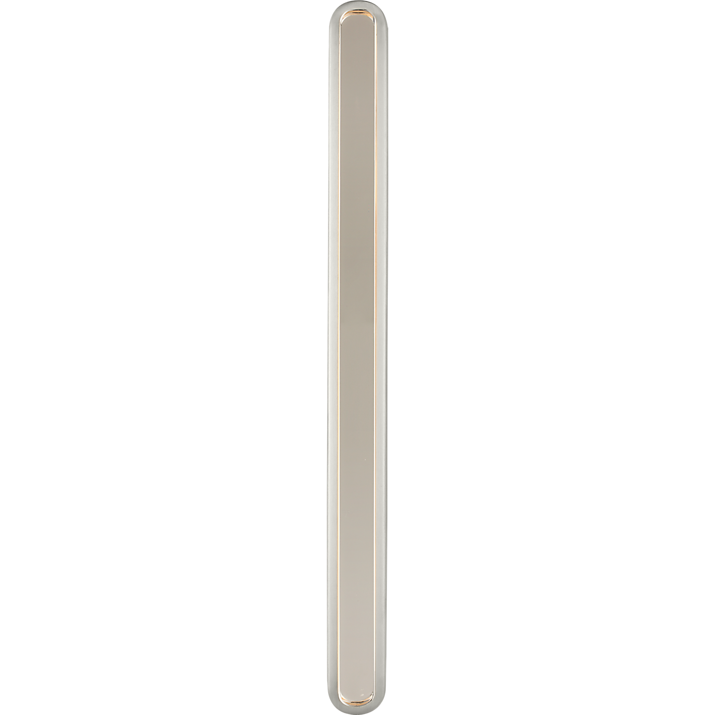 SLV83227SNCG