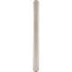 SLV83227SNCG