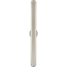 SLV83227SNCG