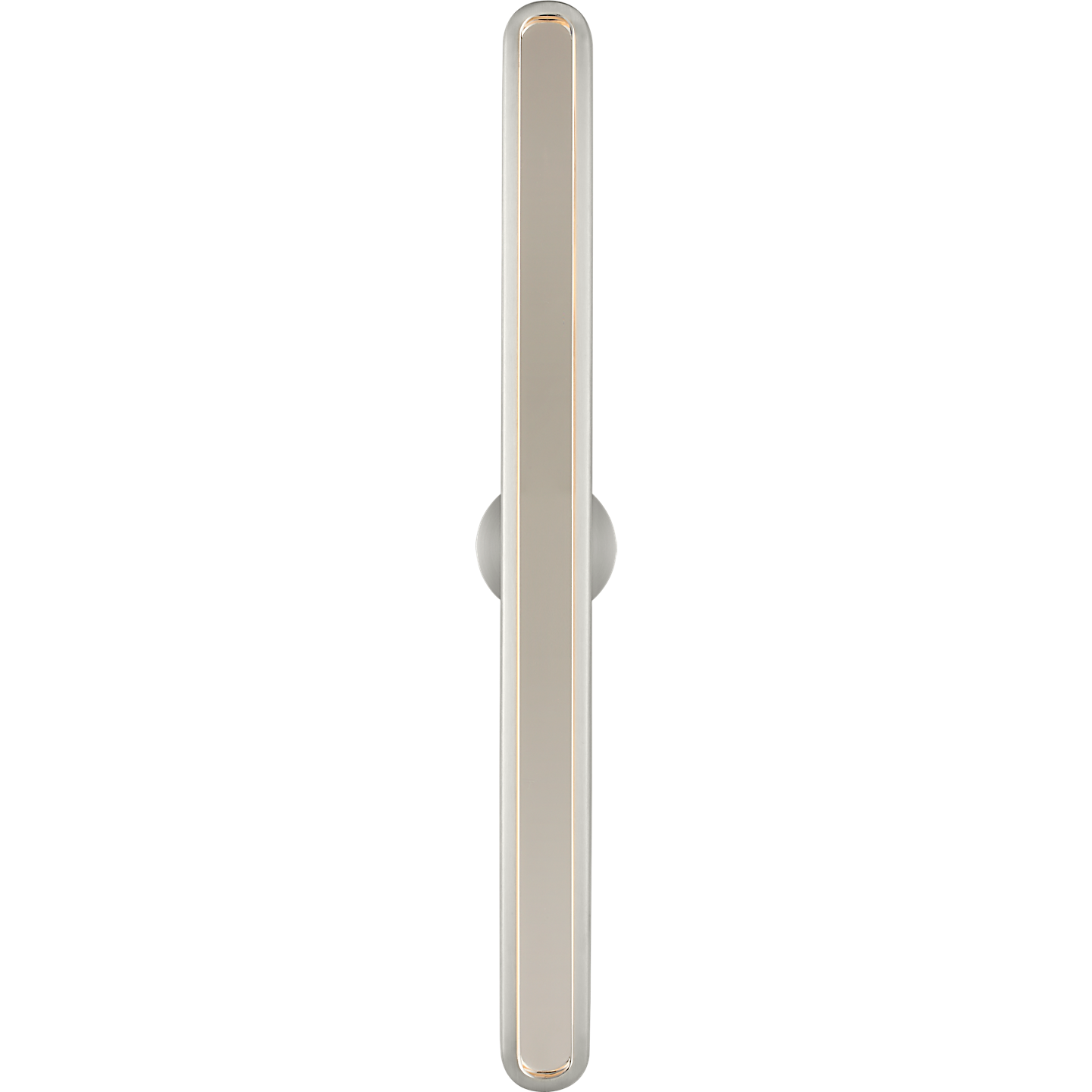 SLV83227SNCG
