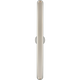 SLV83227SNCG