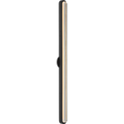 SLV83327BCG
