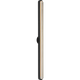 SLV83327BCG