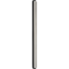 SLV83327BCG