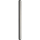 SLV83327BCG