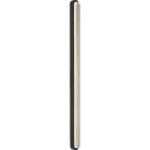 SLV83327BCG