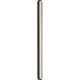 SLV83327BCG