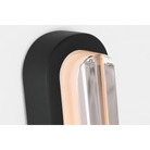 SLV83327BCG