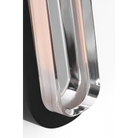 SLV83327BCG