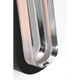 SLV83327BCG