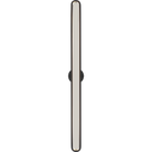 SLV83327BCG