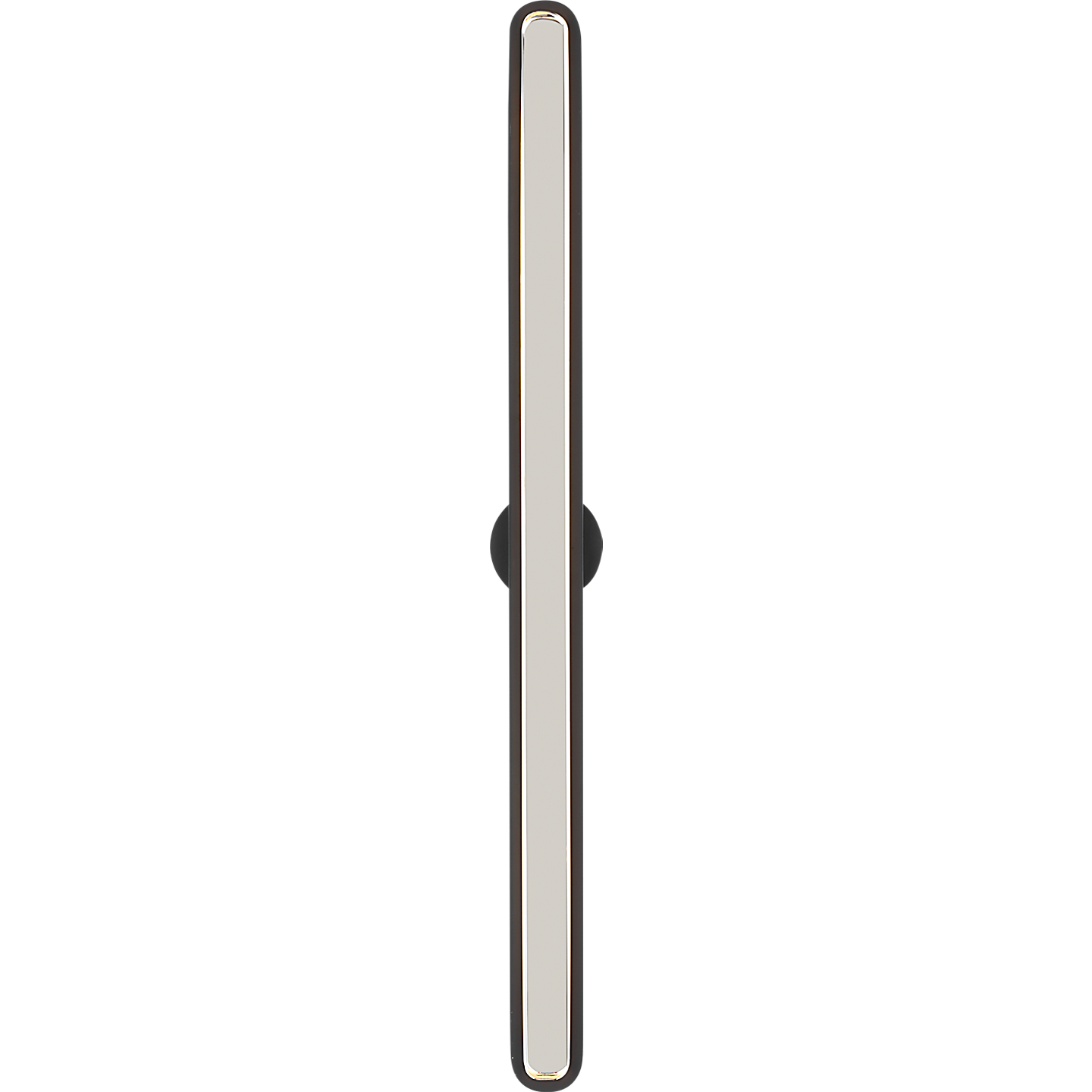 SLV83327BCG