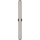 SLV83327BCG