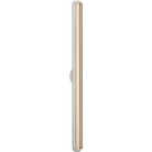 SLV83327PNCG