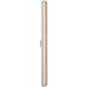 SLV83327PNCG