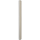 SLV83327PNCG