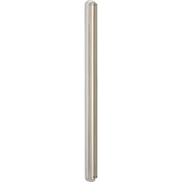 Emera 30 Vanity