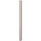 SLV83327PNCG