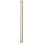 SLV83327PNCG