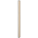 SLV83327PNCG