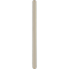 SLV83327PNCG
