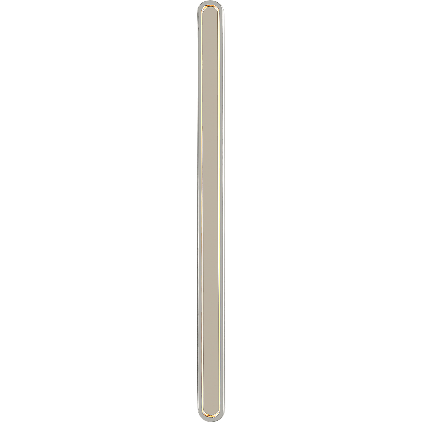 SLV83327PNCG