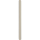 SLV83327PNCG