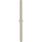 SLV83327PNCG