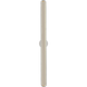 SLV83327PNCG