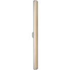 SLV83327SNCG